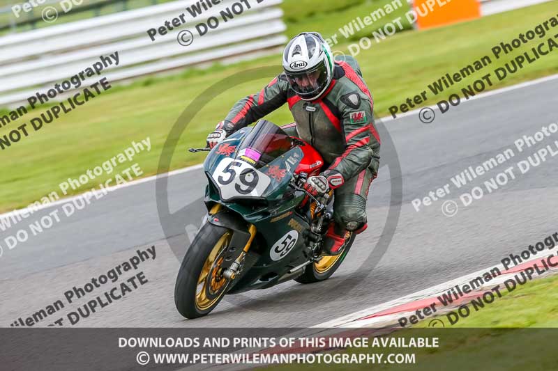 Oulton Park 14th March 2020;PJ Motorsport Photography 2020;anglesey;brands hatch;cadwell park;croft;donington park;enduro digital images;event digital images;eventdigitalimages;mallory;no limits;oulton park;peter wileman photography;racing digital images;silverstone;snetterton;trackday digital images;trackday photos;vmcc banbury run;welsh 2 day enduro